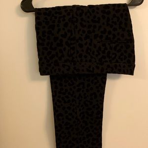 Ann Taylor pants